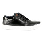 Venice Low-Top Sneaker // Black (Euro: 40)