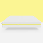Fleep Mattress (Twin)
