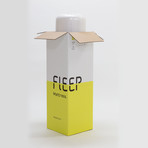 Fleep Mattress (Twin)
