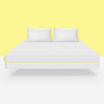 Fleep Mattress (Twin)