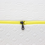 Fleep Mattress (Twin)