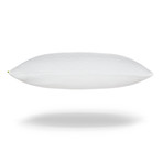 Fleep Pillow // Queen