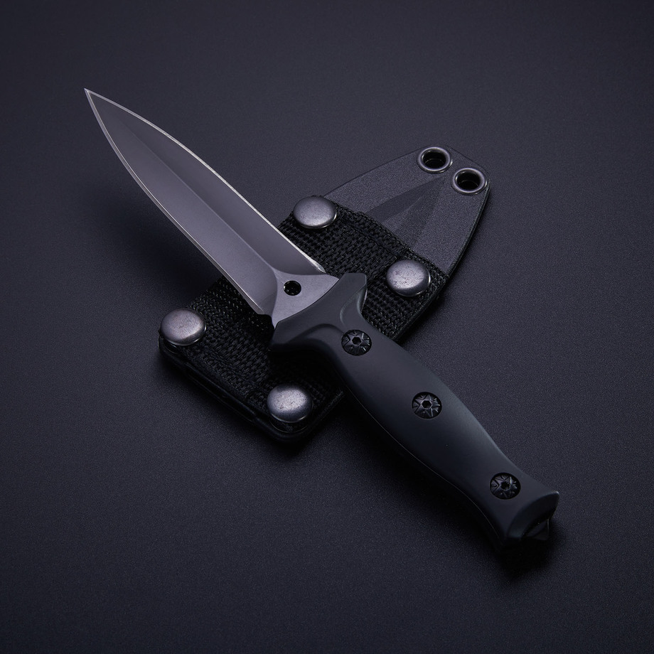 Everyday Carry Knives Tactical Blades Touch of Modern
