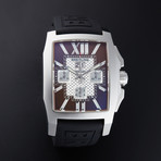 Breitling Bentley Flying B Chronograph Automatic // A4436512/Q544 // Store Display