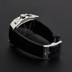 Breitling Bentley Flying B Chronograph Automatic // A4436512/G632 // Store Display