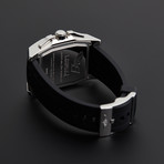 Breitling Bentley Flying B Chronograph Automatic // A4436512/Q544 // Store Display