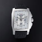 Breitling Bentley Flying B Chronograph Automatic // A4436512/G632 // Store Display