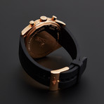 Breitling Chrono-Matic Automatic // R1436002/G660 // Store Display