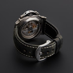 Panerai Luminor Automatic // PAM00072 // Pre-Owned