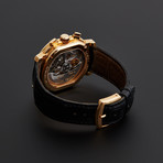 Daniel Roth Chronograph Automatic // Pre-Owned