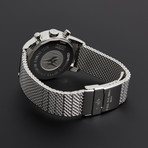 Breitling Transocean Chronograph Automatic // A4131012 // Pre-Owned