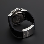 Breitling Bentley GMT Automatic // A47362 // Pre-Owned