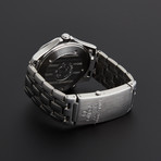 Omega Seamaster Automatic // 2531.8 // Pre-Owned