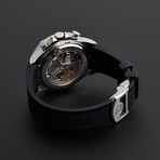 IWC Portuguesse Yacht Club Chronograph Automatic // IW3902-10 // Pre-Owned