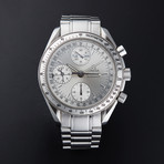 Omega Speedmaster Chrono Automatic // 3523.3 // Pre-Owned