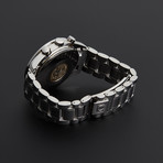 Omega Speedmaster Chrono Automatic // 3523.3 // Pre-Owned