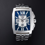 Breitling Bentley Flying B Chronograph Automatic // A4436512 // Pre-Owned