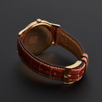 Zenith Class Elite Manual Wind // 170125650 // Pre-Owned