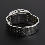 Breitling Bentley Flying B Chronograph Automatic // A4436512 // Pre-Owned