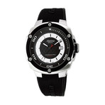 Alpina Adventure Extreme Automatic // AL-525LBS5AE6