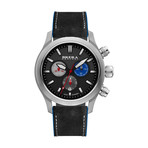 Brera Orologi Eterno Chrono Quartz // BRET3C4301