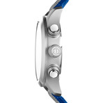 Brera Orologi Eterno Chrono Quartz // BRET3C4301