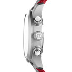 Brera Orologi Eterno Chrono Quartz // BRET3C4302