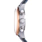 Brera Orologi Eterno Chrono Quartz // BRET3C4303