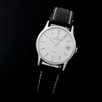 IWC Date Automatic // 3593 // Pre-Owned