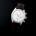 Bell & Ross Chronograph // A34 // Pre-Owned