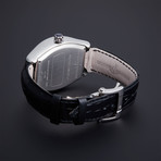 Ulysse Nardin Michelangelo Automatic // 273-68/62 // Unworn