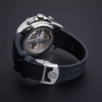 IWC Portuguese Yacht Club Chronograph Automatic // IW390210 // Pre-Owned