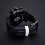 Graham Swordfish Chronograph Automatic // Limited Edition // 2.SWAB // Pre-Owned