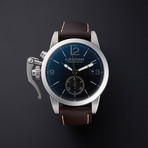 Graham Chronofighter 1695 Automatic // 2CXAS.B02A.L23S // Pre-Owned