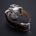 Graham Chronofighter 1695 Automatic // 2CXAS.B02A.L23S // Pre-Owned