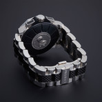 Corum Admiral's Cup Challenge 44 Split Seconds Automatic // 986.691.11/V761 AA92 // Pre-Owned