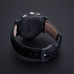 Bvlgari Chrono Automatic // BB38 CL CH // Pre-Owned