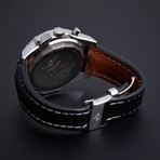 Breitling Bentley Motors Chronograph Automatic // A25362 // Pre-Owned