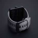 Bell & Ross Aviation Commando Automatic // BR03-92-S-25030 // Pre-Owned