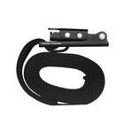 All Time Belt™ + Wheelie Wrench™ Bike Tool (Medium)