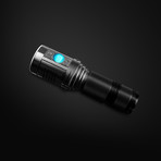 DN11 (Neutral White LED)