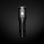 DN11 (Neutral White LED)