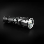 DN11 (Neutral White LED)