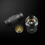 DN11 (Neutral White LED)