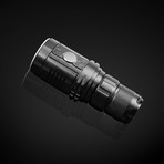 DN12 (Neutral White LED)