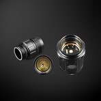 DN12 (Neutral White LED)