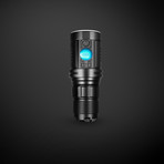 DN12 (Neutral White LED)