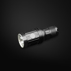 DN12 (Neutral White LED)