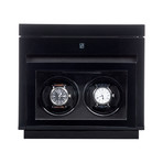 Paul Design Dual Watch Winder