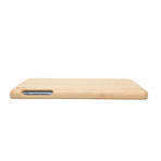 Bamboo iPad Case (iPad Mini)
